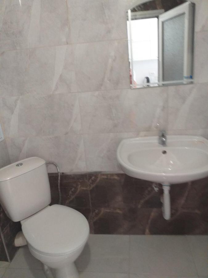 Студио Сони 2 Sozopol Zewnętrze zdjęcie